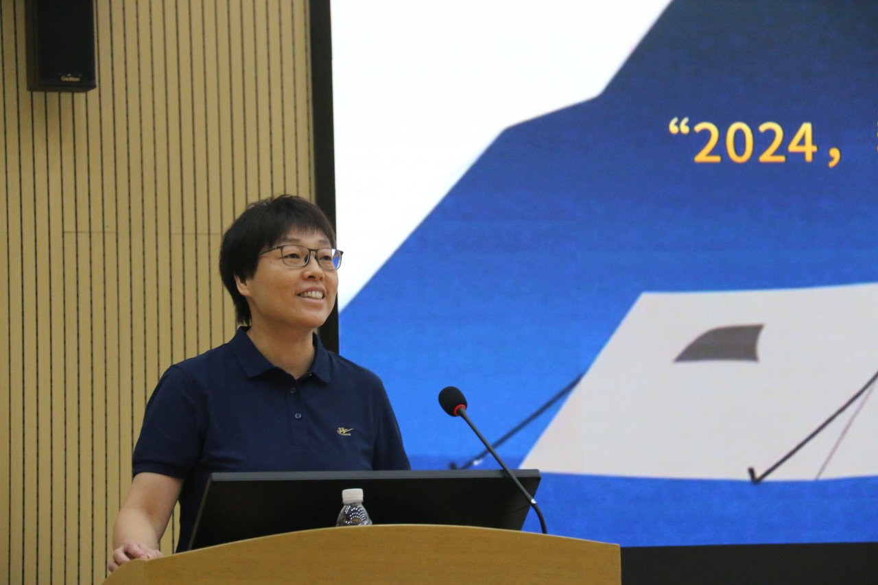 1757953278435300.jpg 1757953278435300.jpg